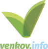 Venkov.info